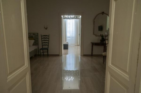  Suite San Giorgio  Трани